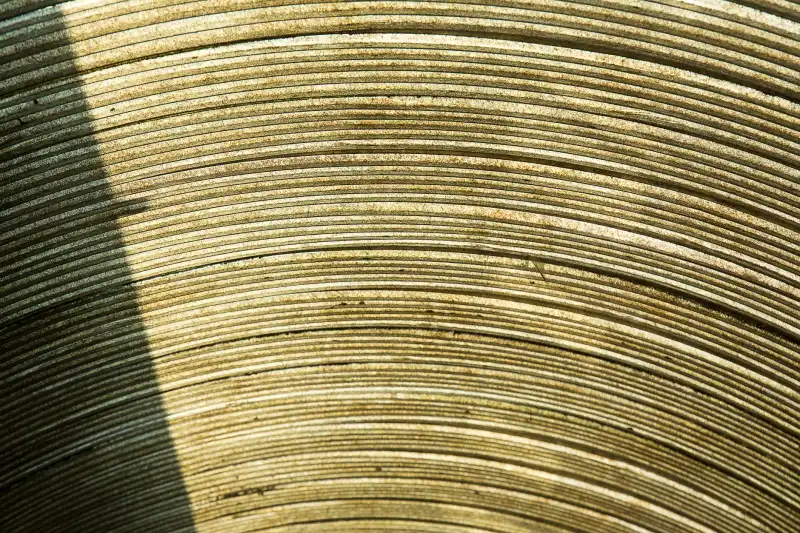 组织变革中的绩效体系设计与落地实施要点