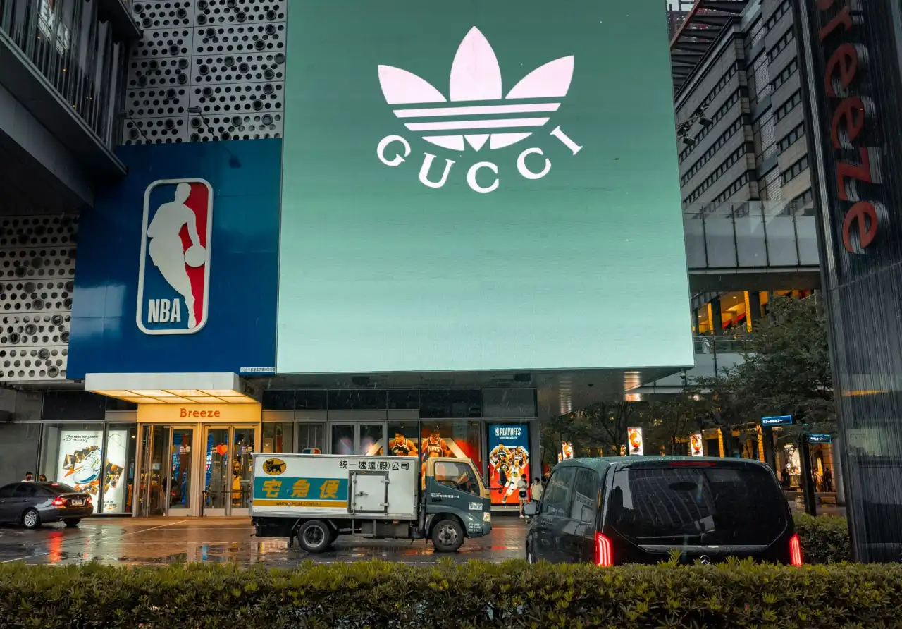 企业战略规划咨询服务如何落地：从目标分解到执行路径的完整方法论