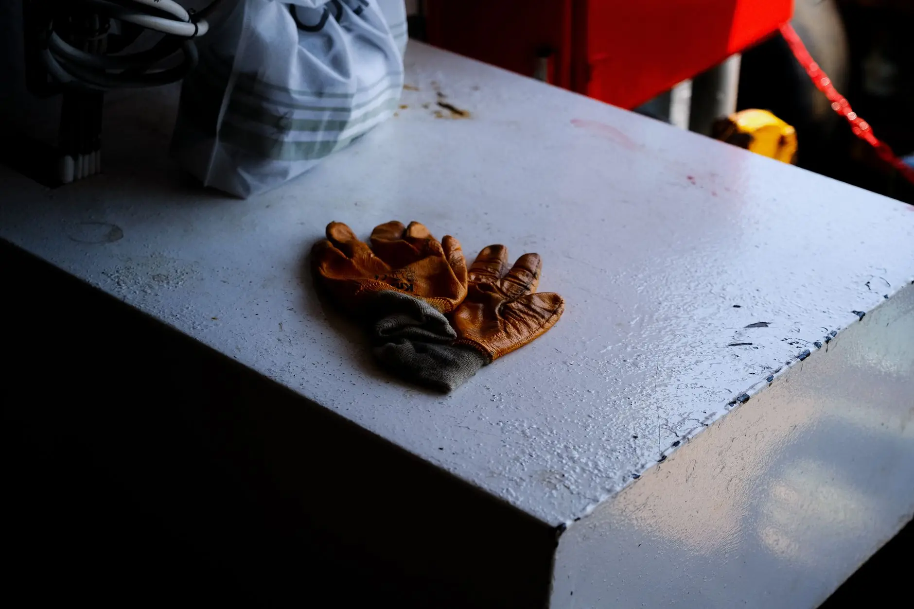 企业管控体系搭建指南：如何通过战略规划优化组织绩效