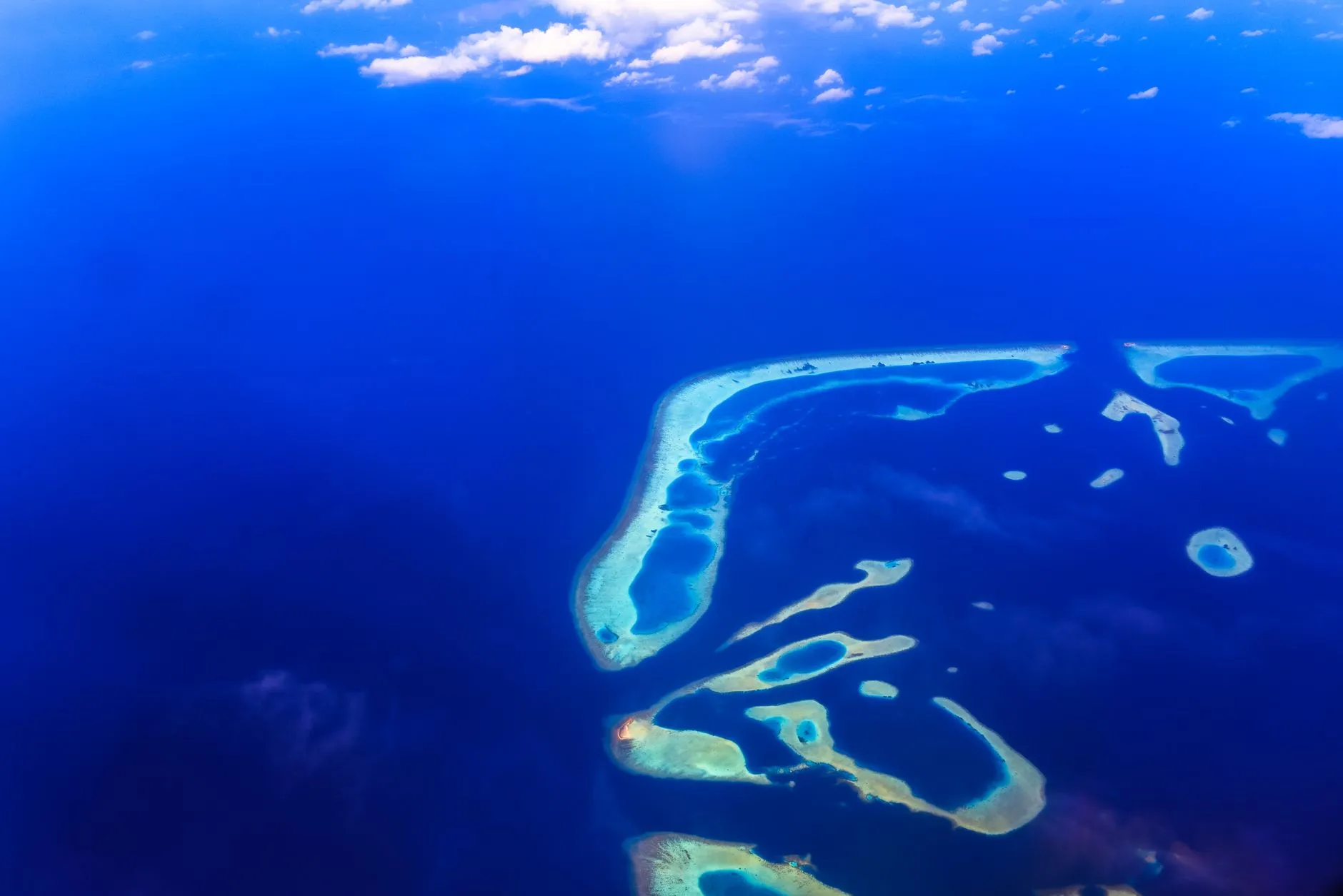 中火高科战略规划咨询服务全流程解析与落地要点