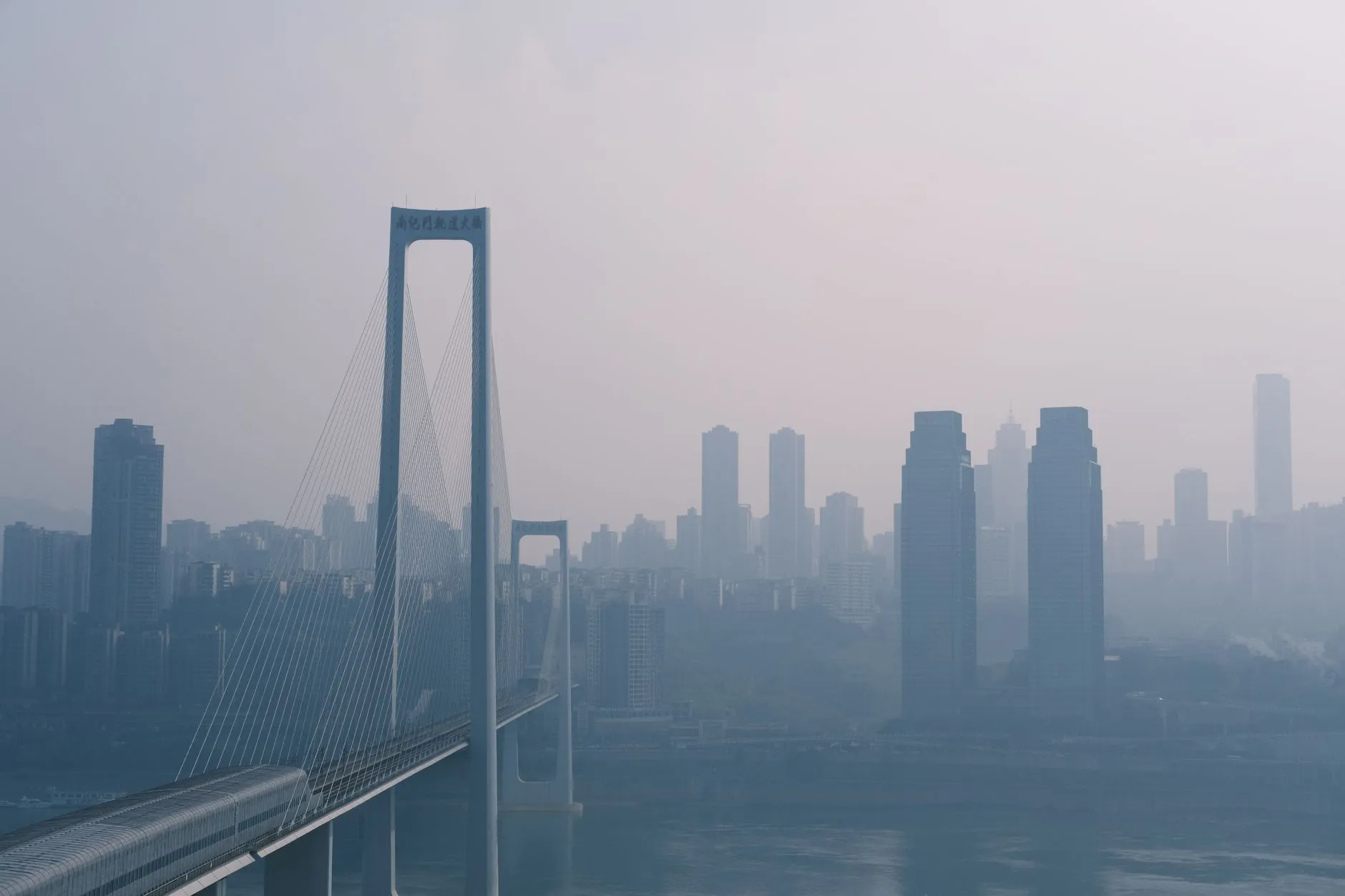 中火高科绩效体系优化方案设计思路与实施路径解析