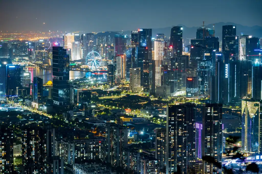 组织变革中绩效体系设计的核心难点与解决方案