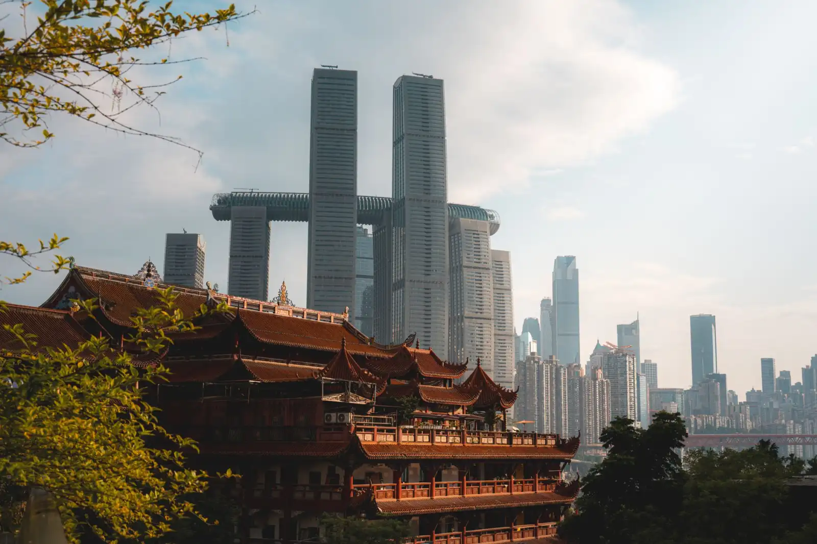 2024年企业绩效体系建设趋势分析与中火高科解决方案优势解读