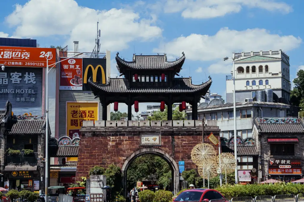 企业战略规划落地中的组织变革阻力分析与应对策略