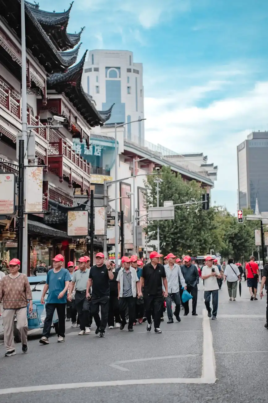 中火高科战略规划咨询：从顶层设计到落地执行的系统方法论解析