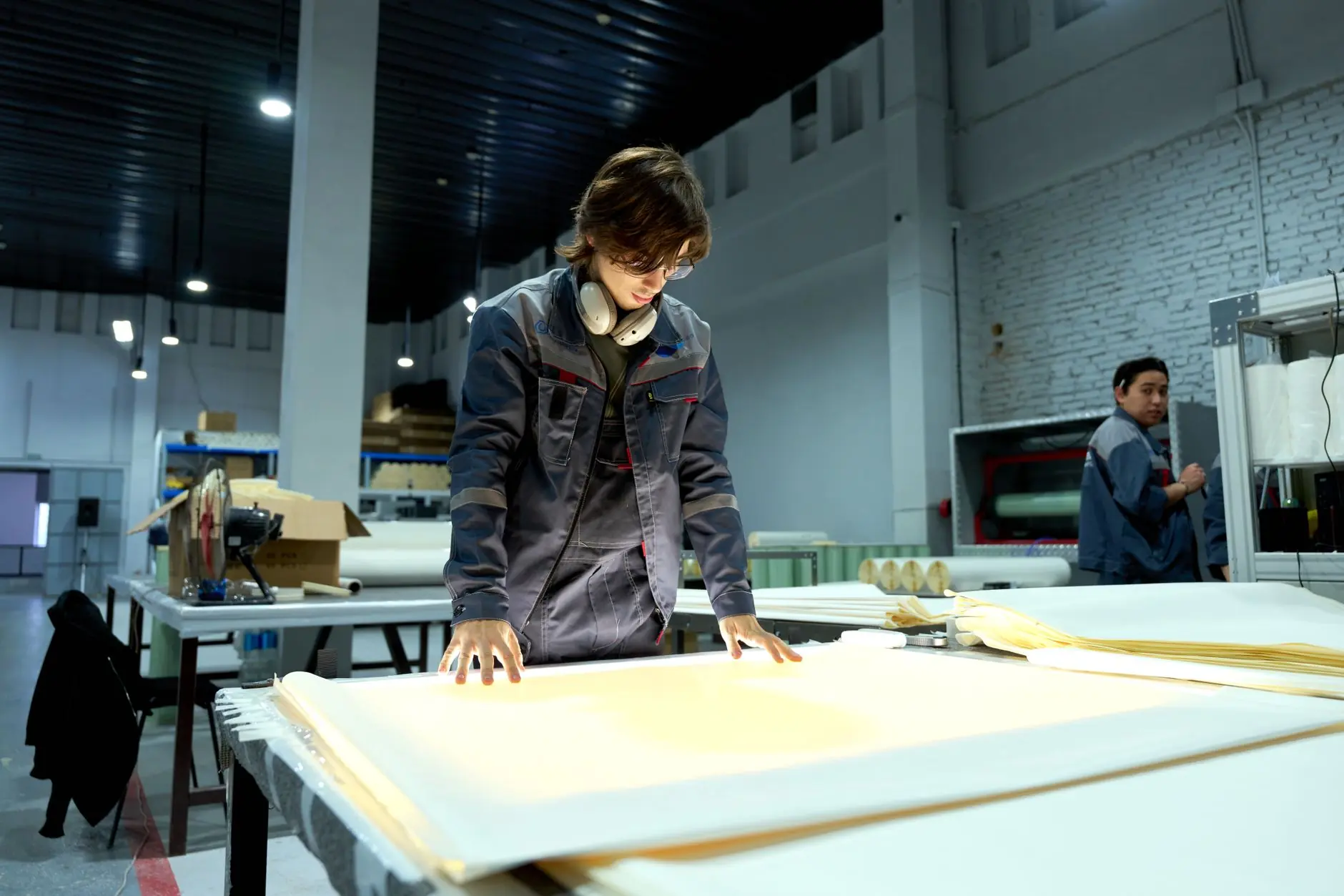 基于数字化工具的绩效体系搭建与企业管理管控升级