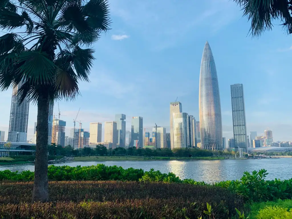 组织变革中绩效体系重构的关键路径与实施策略