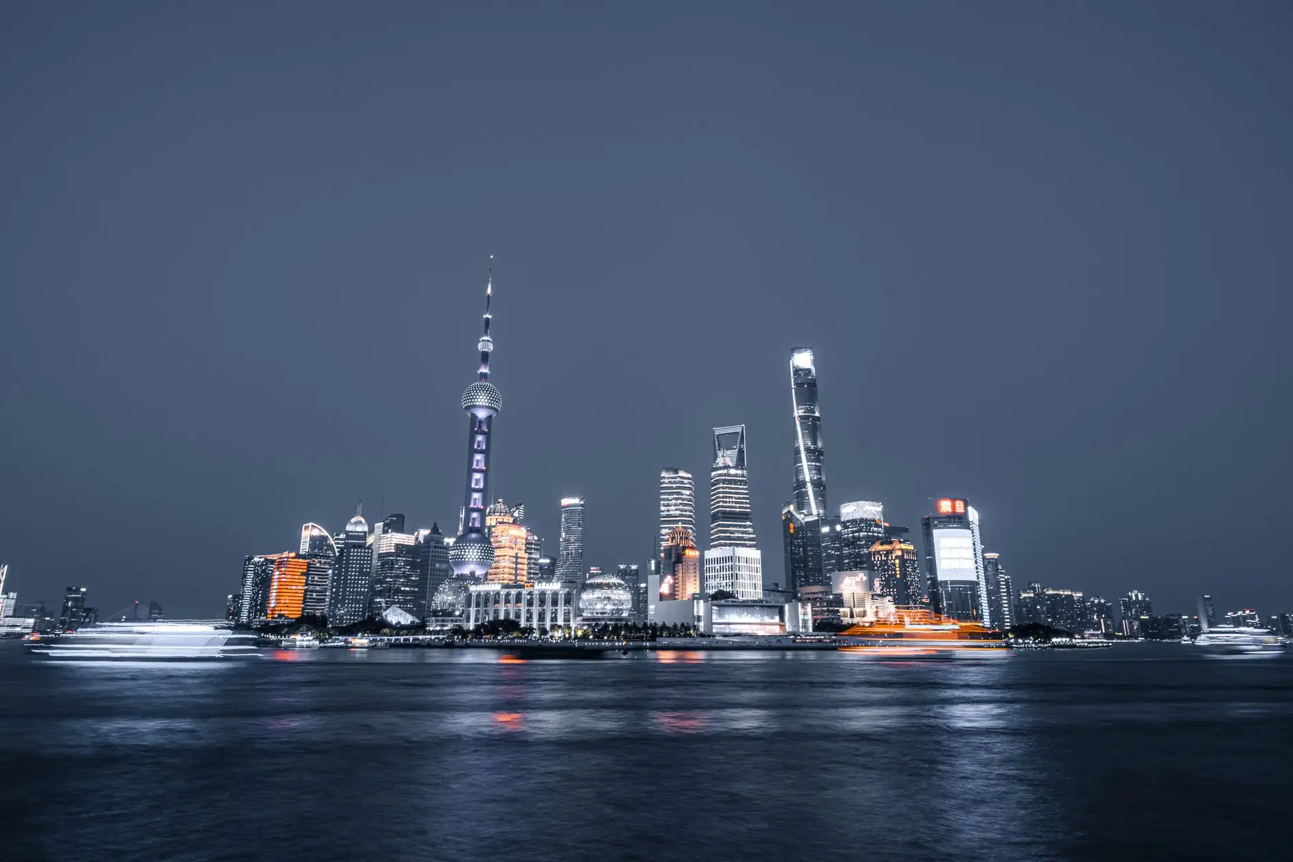 组织变革实施路径详解：从诊断到落地的全流程管理框架