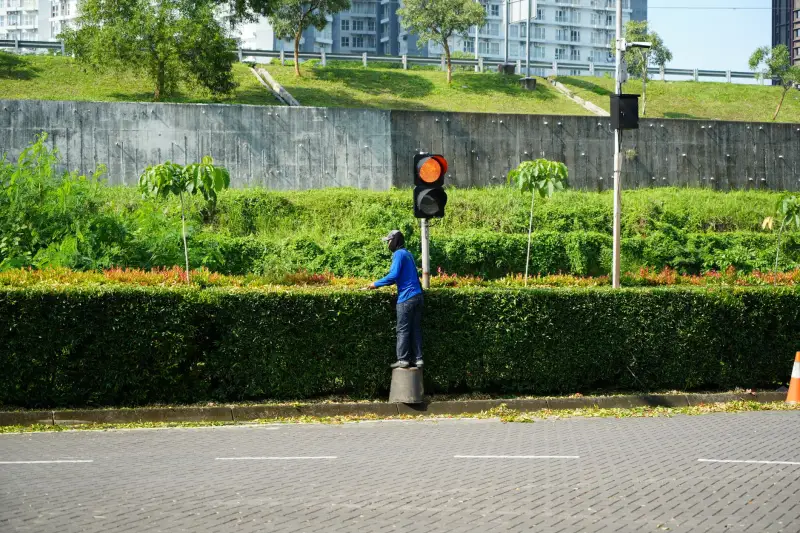 集团型企业战略规划落地难点与组织变革协同路径分析
