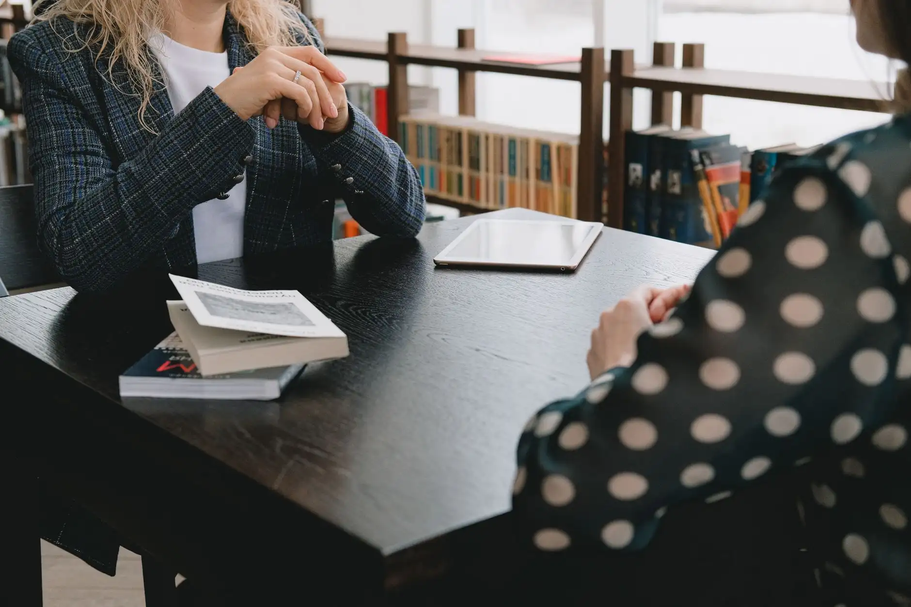 对比传统与数字化绩效体系：中火高科企业管控解决方案深度解析