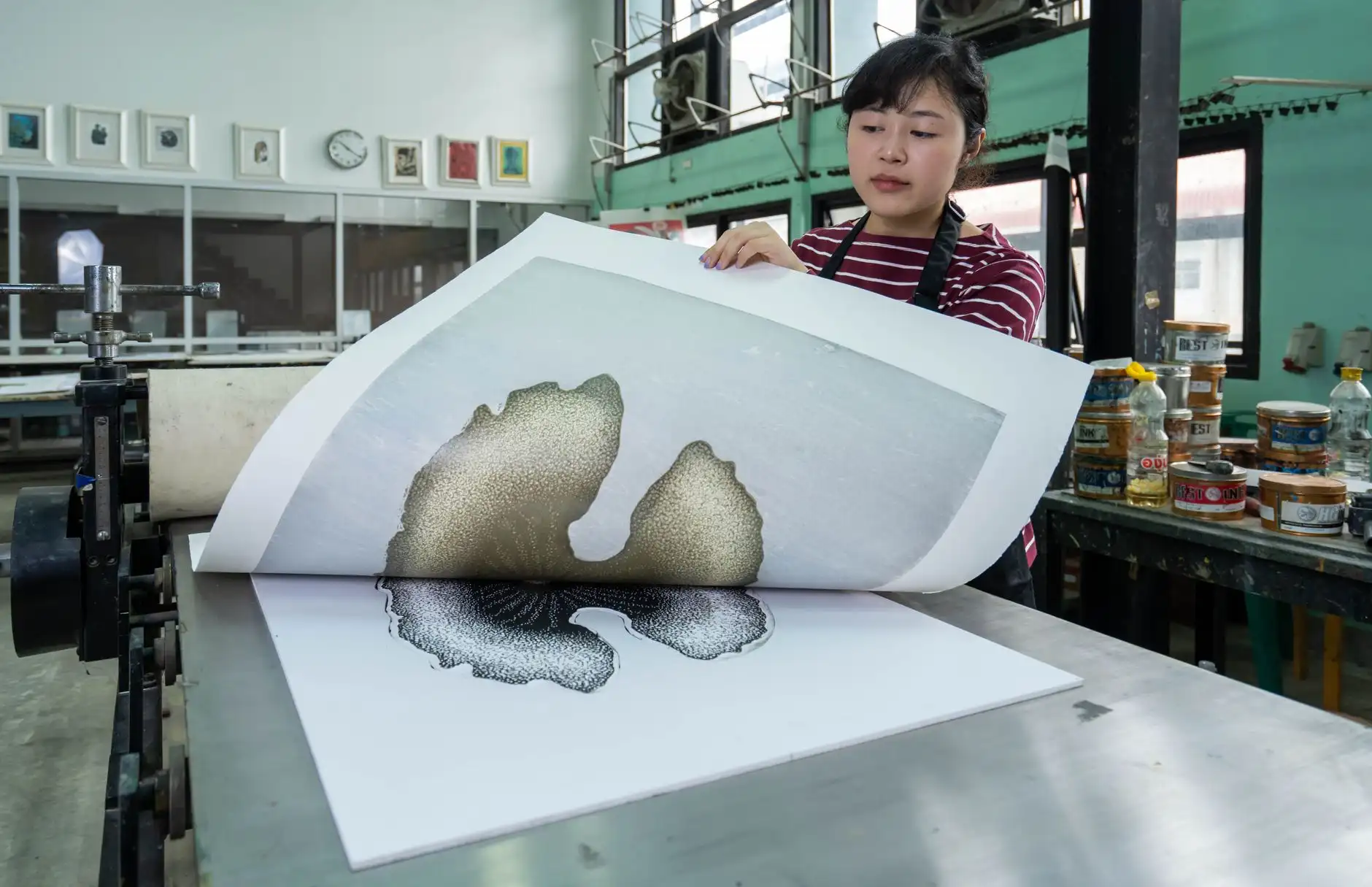 中火高科战略规划服务助力企业组织变革与绩效体系落地