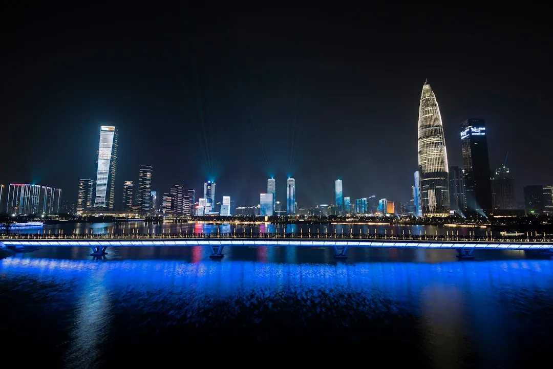 新经济环境下企业战略规划的核心框架与落地路径