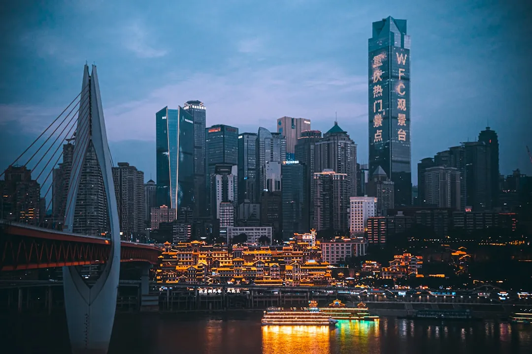 2024年企业绩效体系优化方案对比：中火高科管理咨询视角