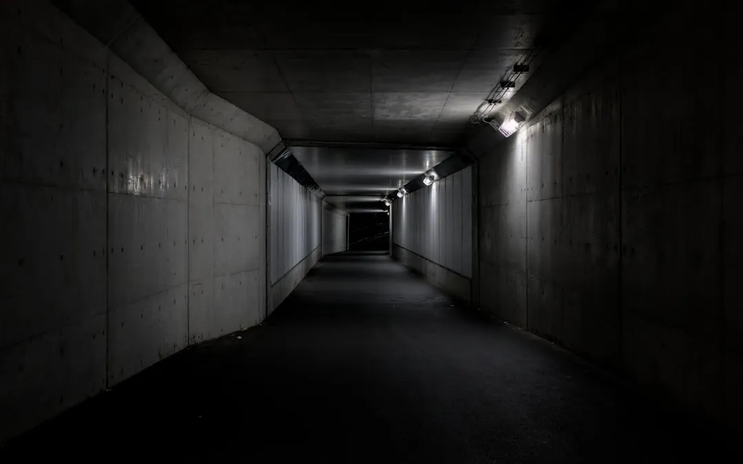 组织变革中的绩效体系重构：从理论到实施的关键路径