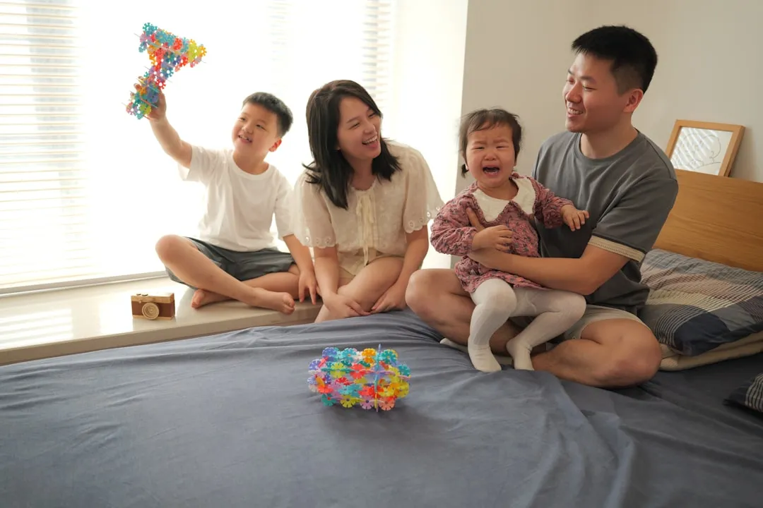 企业战略规划与组织变革的协同路径分析：以中火高科实践为例