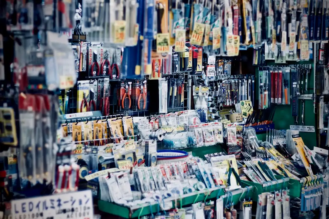 企业战略规划咨询服务如何落地：从顶层设计到执行路径的完整解析正文配图 2
