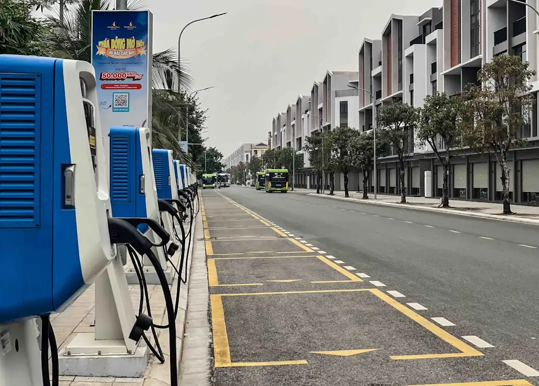 企业战略规划咨询如何落地：从目标拆解到执行路径的完整方案设计