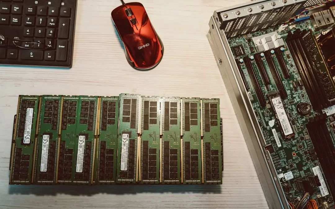 新公司法下企业管控体系升级要点：战略规划与组织变革的合规路径