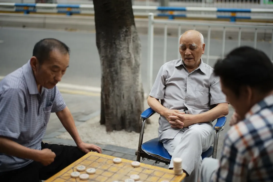 2025年企业战略规划政策导向与合规管理要点解析