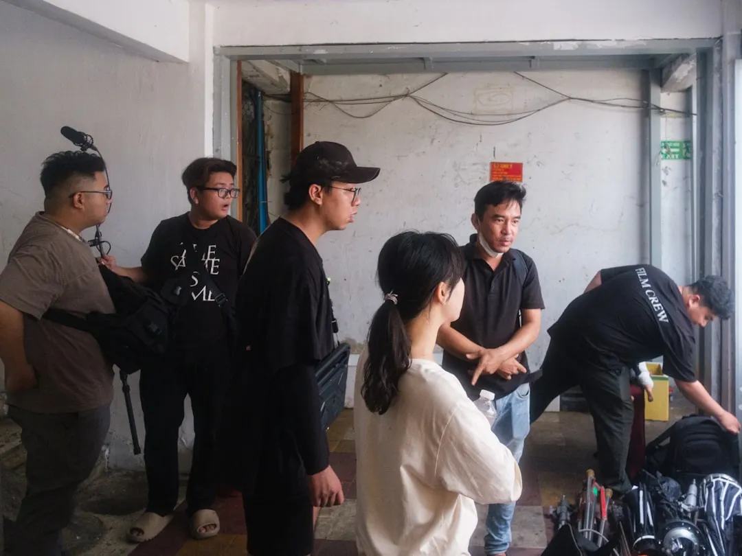 企业绩效体系设计中的常见误区及优化方案