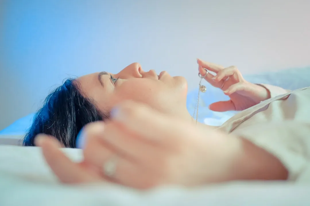 企业战略规划咨询如何落地？中火高科解析组织变革与绩效体系的协同路径