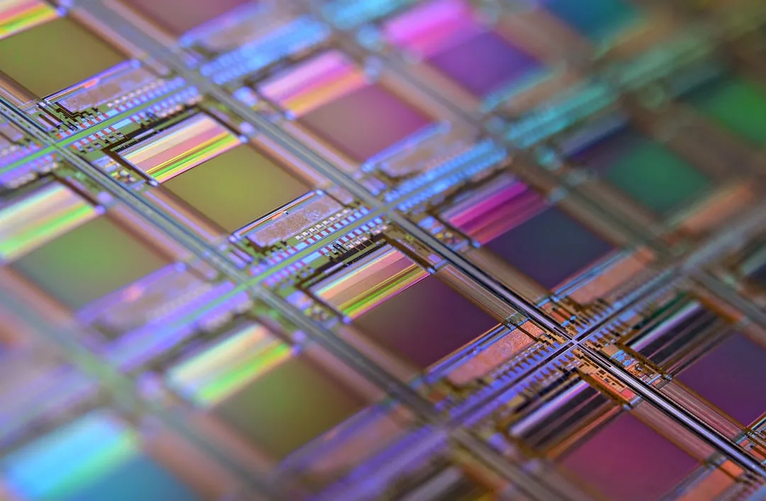 组织变革中绩效体系重构的三大核心步骤与实施要点