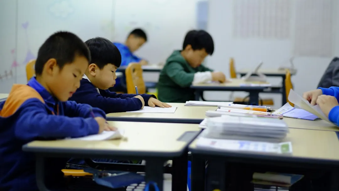 2024年企业组织变革趋势下绩效体系优化方案设计