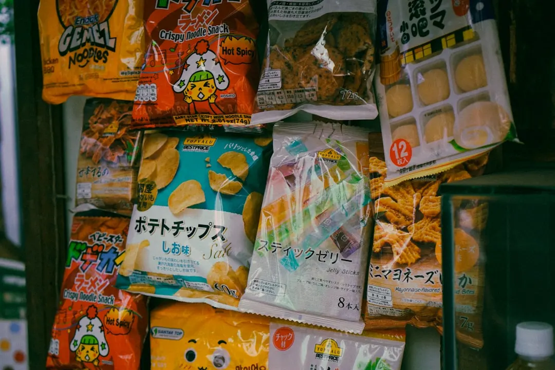 中火高科战略规划与企业管控协同模式技术解析