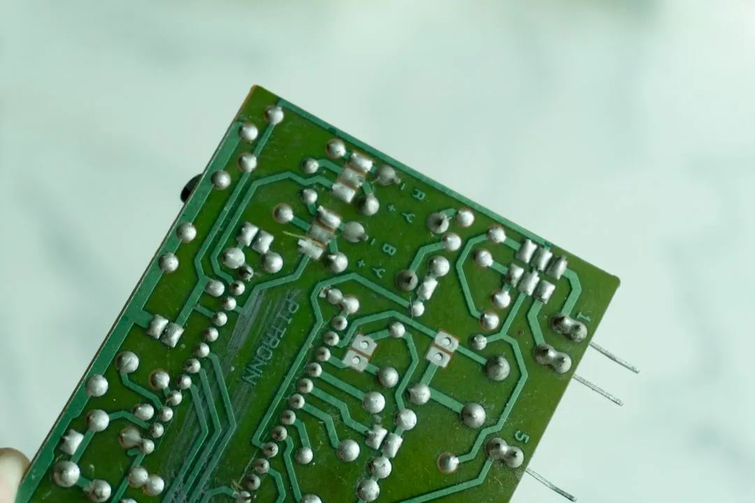 中火高科绩效体系优化方案设计思路与实施路径解析
