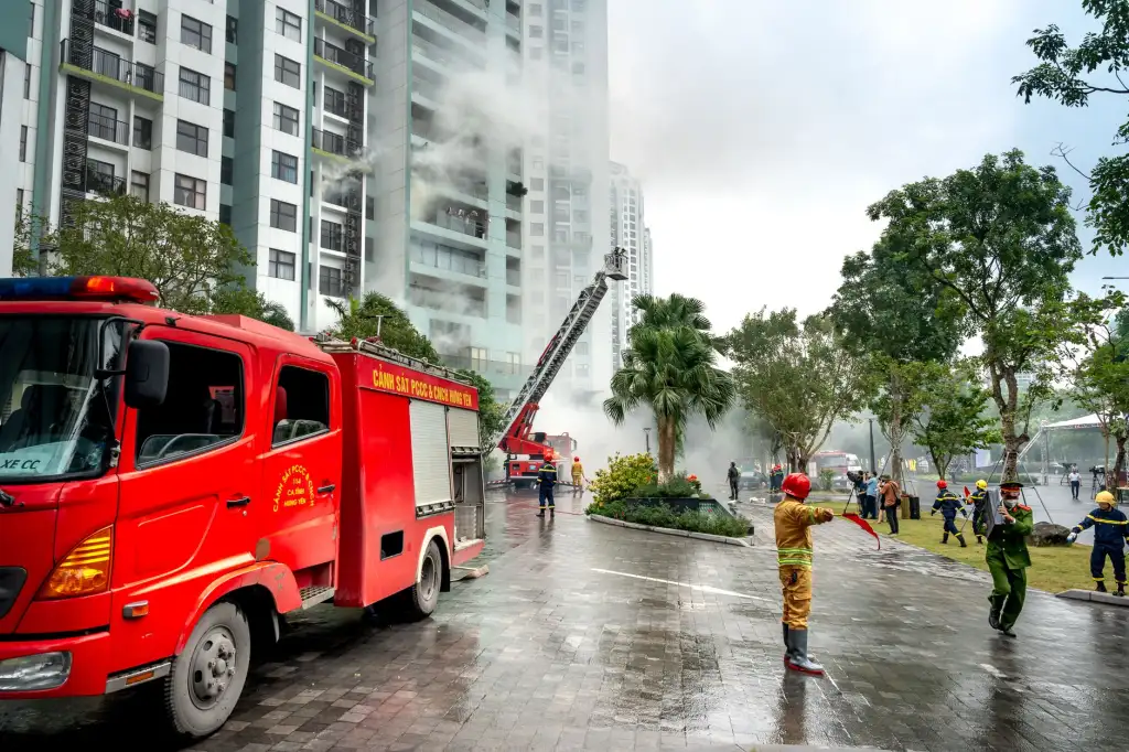 组织变革中绩效体系落地的关键步骤与常见挑战