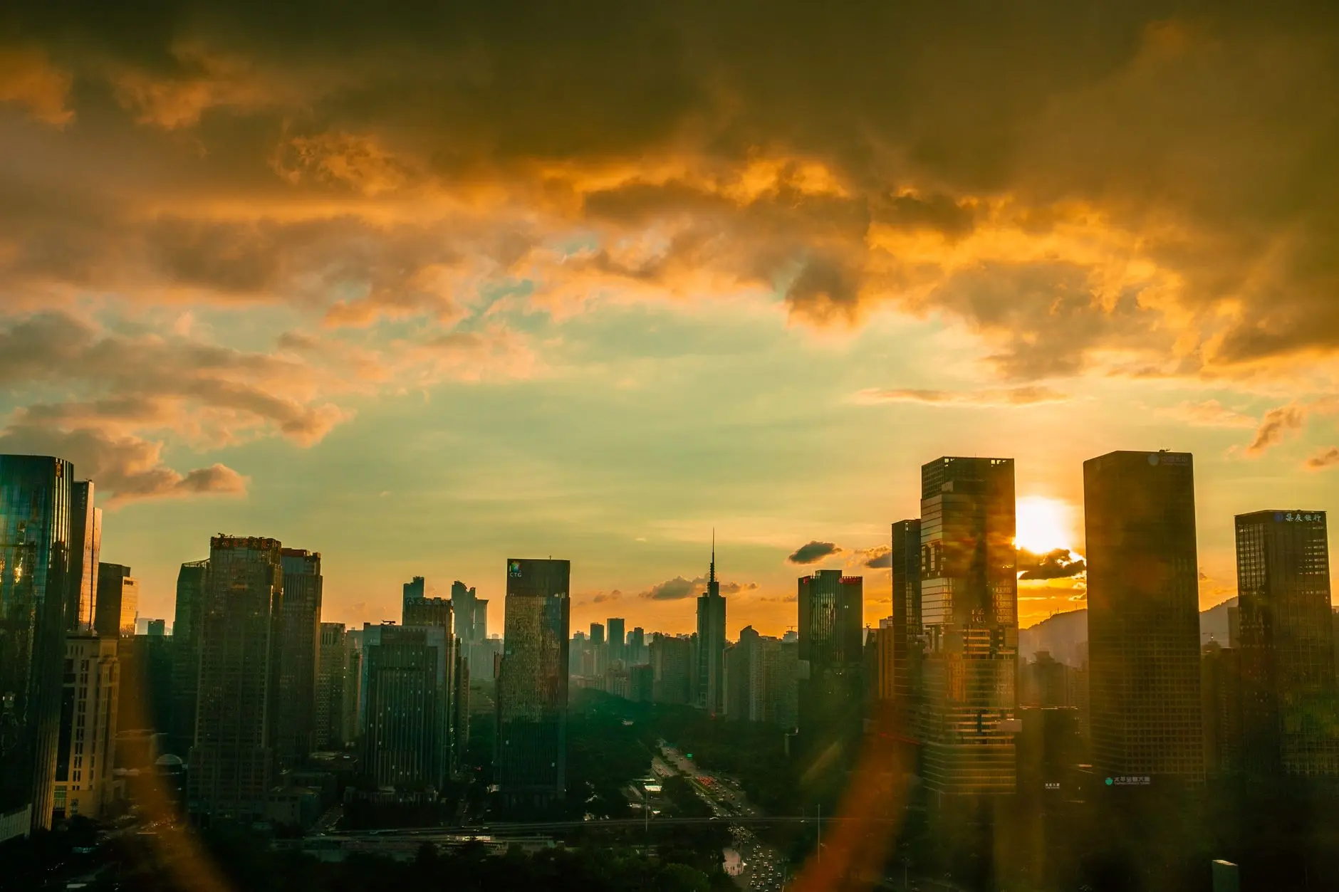 中火高科战略规划咨询模型在组织变革中的落地路径