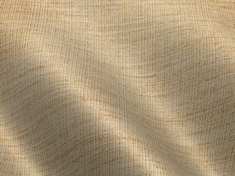 中火高科战略规划与企业管控协同模式技术解析
