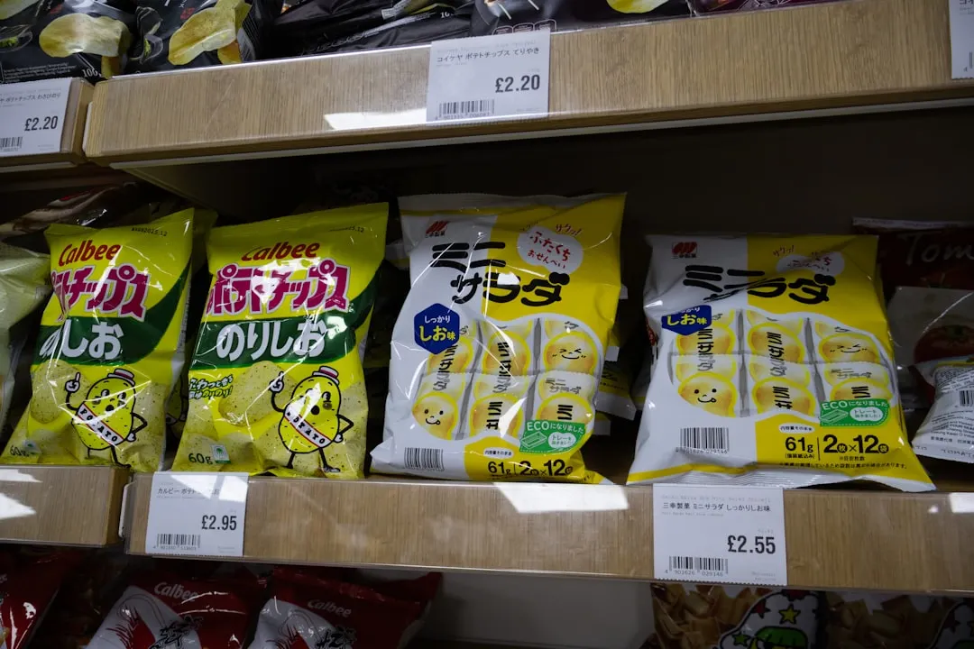 战略规划咨询视角：企业组织变革中绩效体系落地的关键路径分析