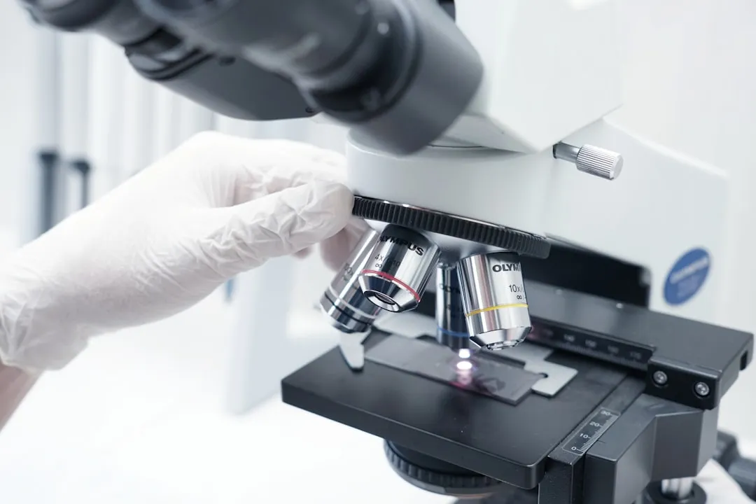 组织变革中绩效体系重构的三大核心步骤与实施要点