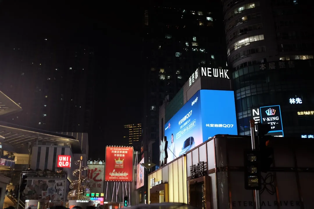 绩效体系设计中平衡计分卡与OKR的适用场景对比