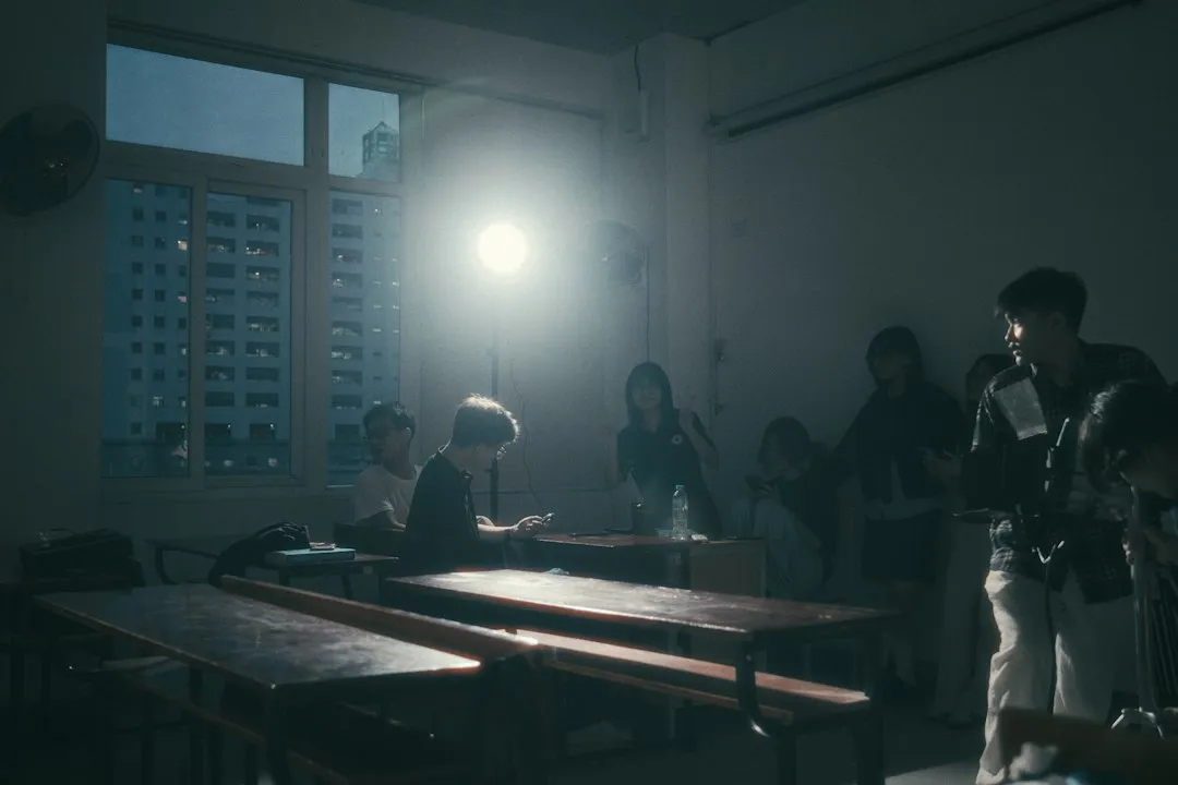 战略规划与组织变革咨询服务对比：企业管控模式的选择要点