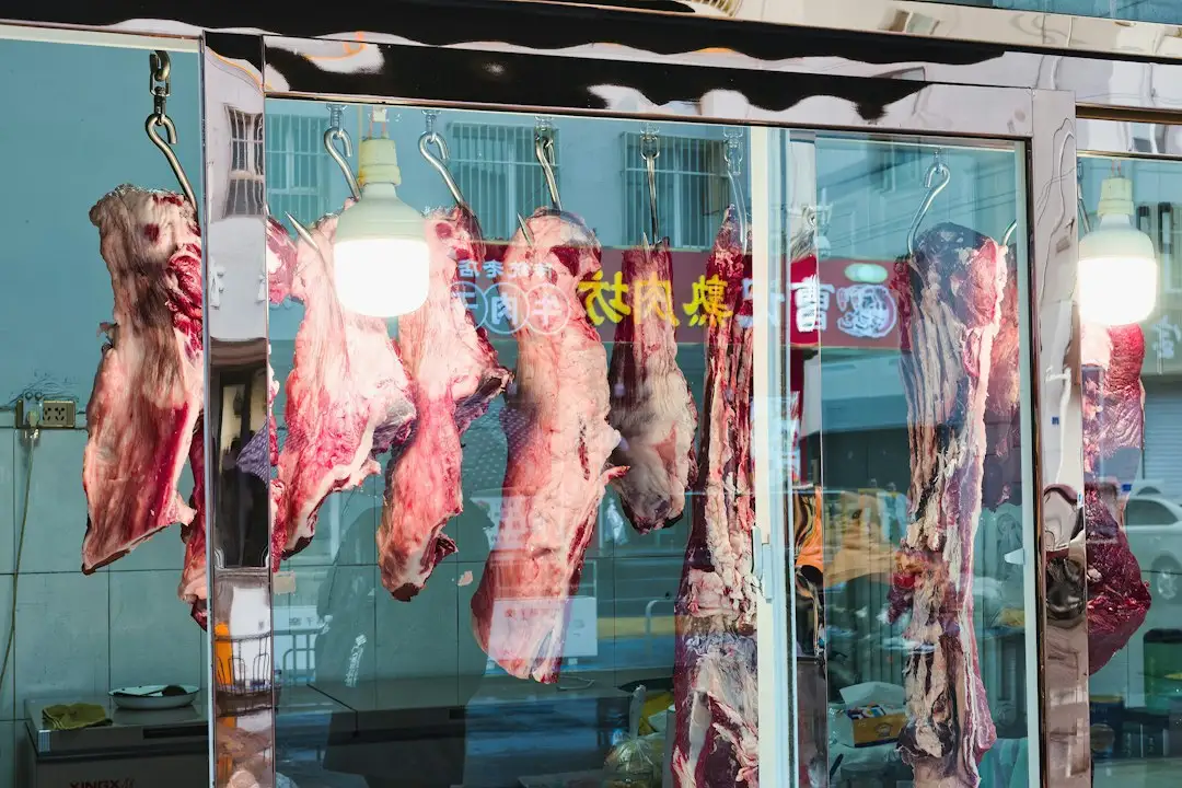 企业战略规划落地难？中火高科解析组织变革与绩效体系协同路径