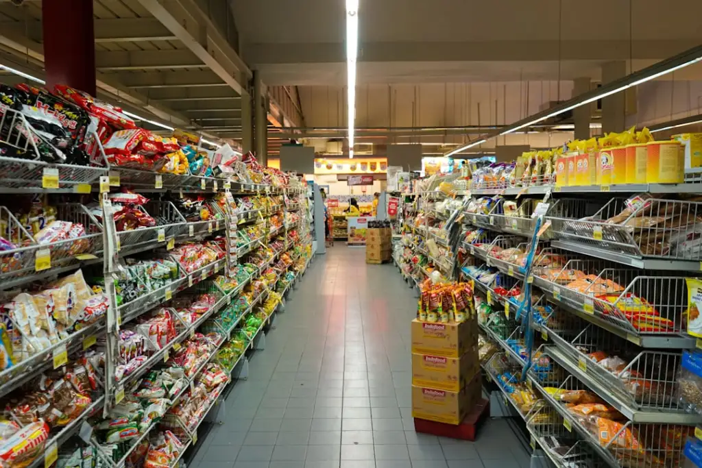 组织变革中绩效体系重构的关键路径与落地实践