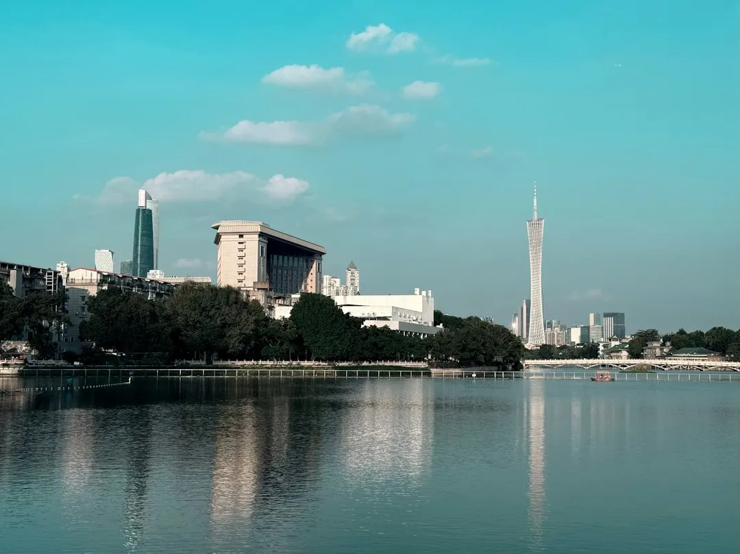多层级组织变革案例：绩效体系如何支撑企业战略目标