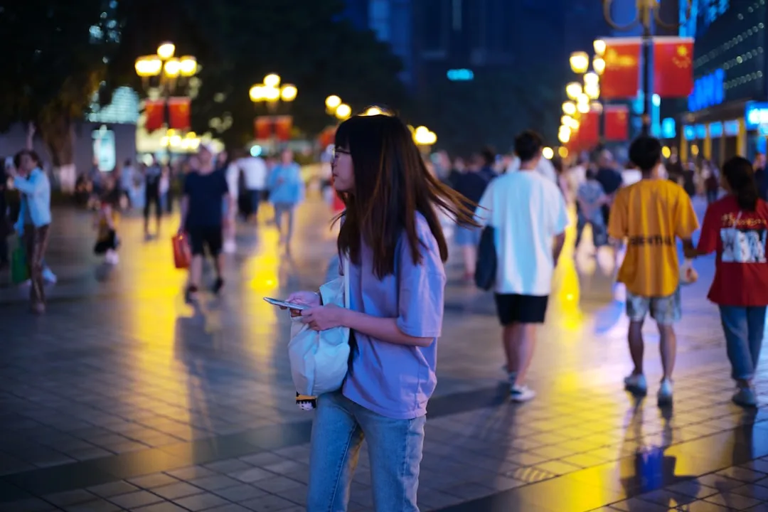 2025企业战略规划新趋势：组织变革如何驱动绩效体系落地