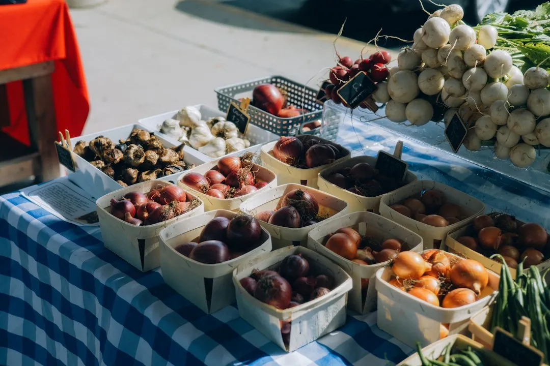 企业战略规划咨询如何落地？中火高科解析组织变革与绩效体系的协同路径