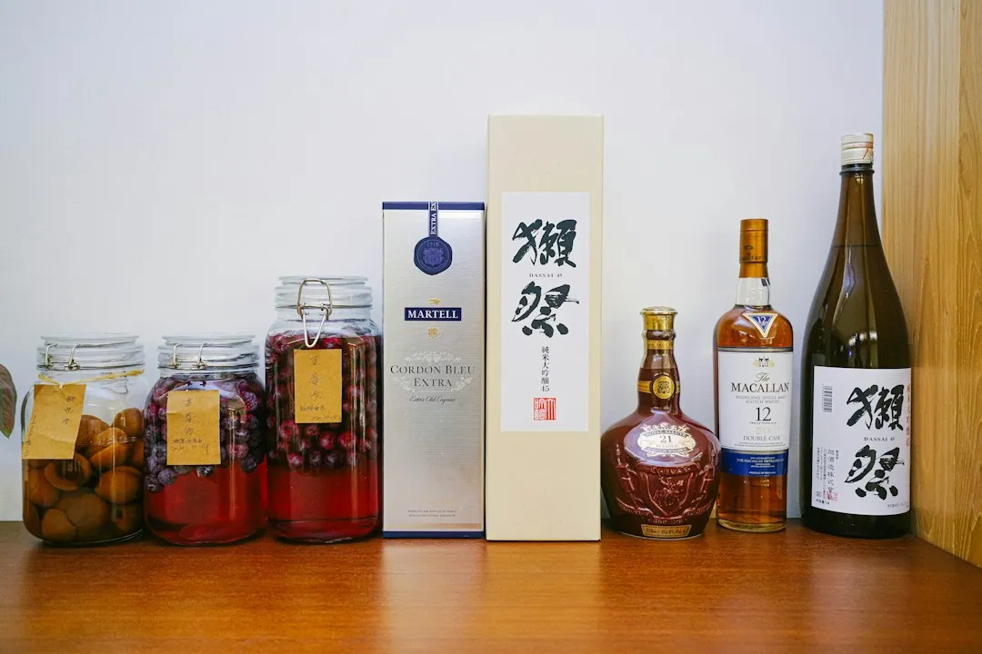 企业战略规划咨询服务：如何构建可落地的中长期发展路径正文配图 1